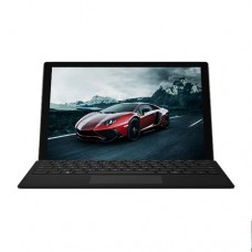 Microsoft Surface Pro 2017 - C -i5-7300u-black-type-cover-stm-dux-cover-8gb-256gb 